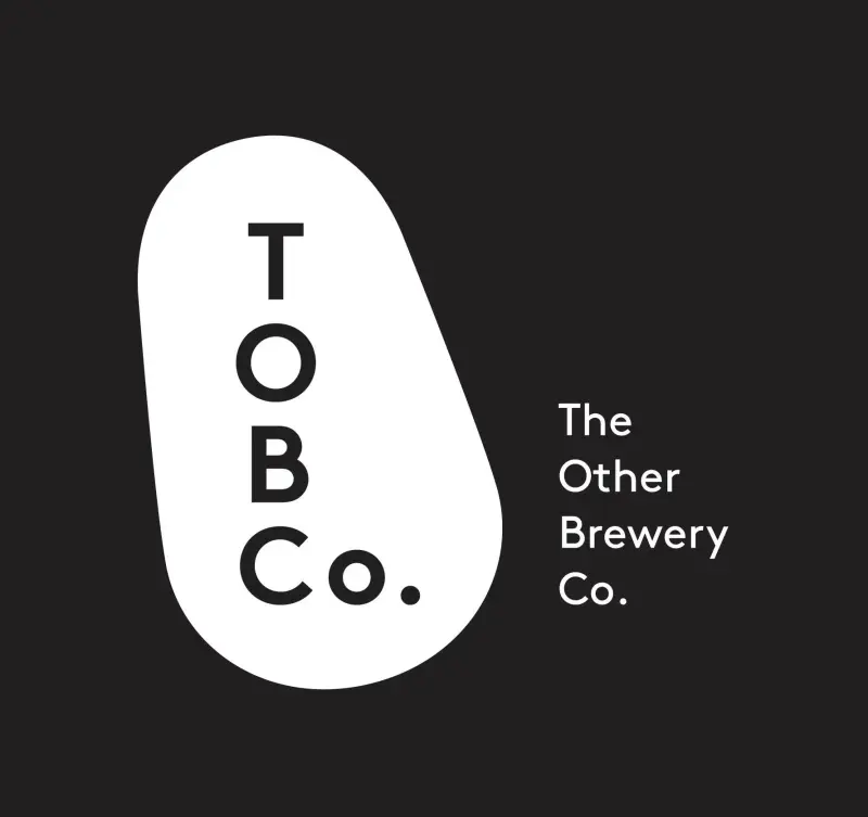 The Other Brewery Co. logo