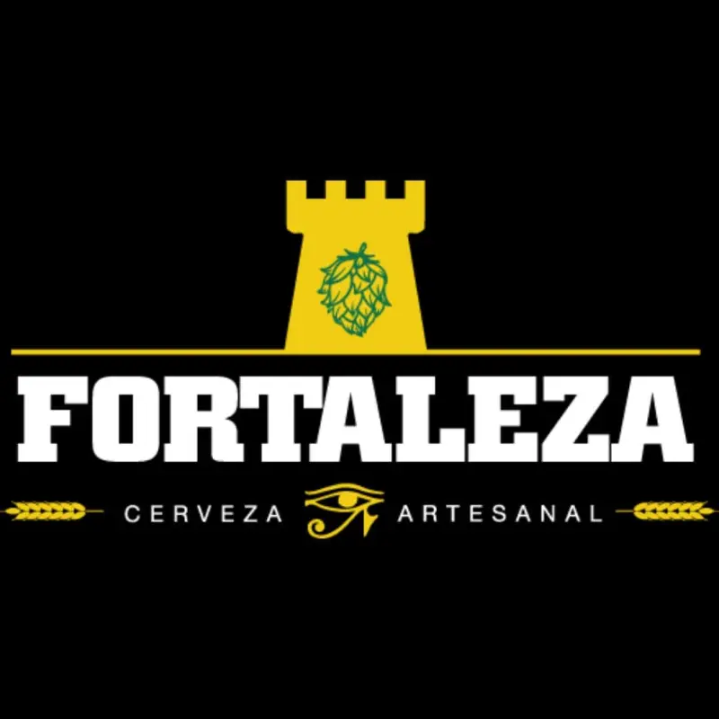 Fortaleza logo