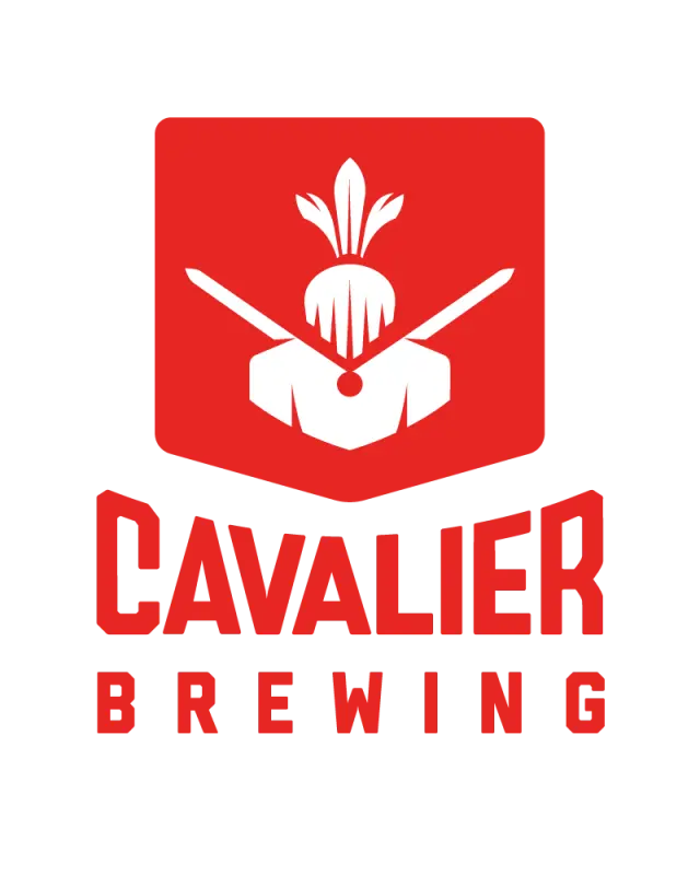 Cavalier Beer Motley Brew