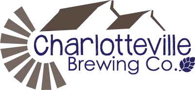 Charlotteville Brewing Co. logo