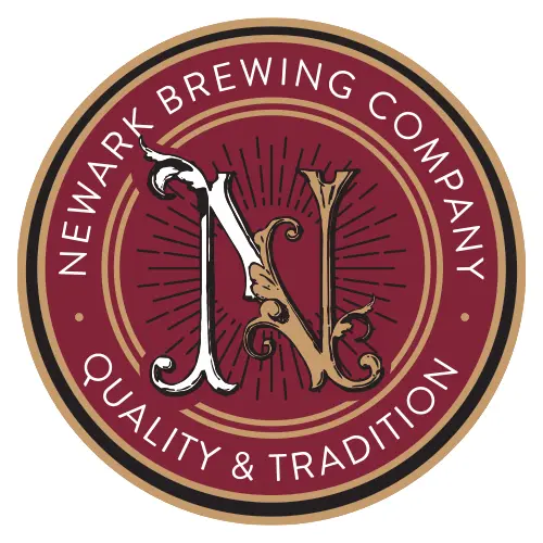 Newark Brewing Company logo