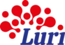 Industria Luri SRL logo