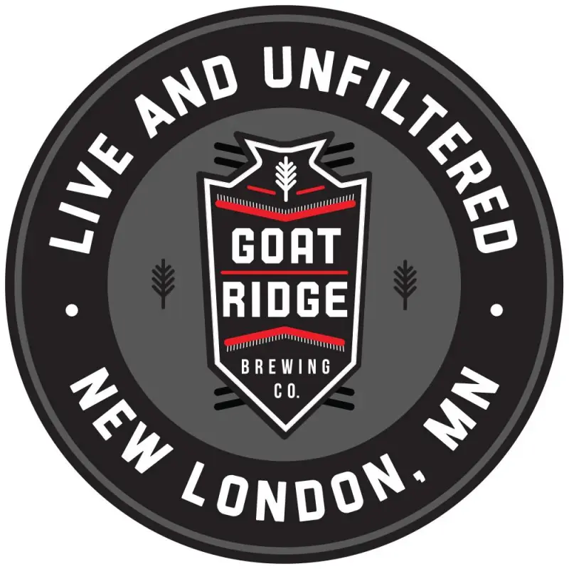 Goat Ridge Brewing Co. Wee Smoked Scottish Ale