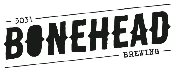 Bonehead Brewing The Colossal Ambition