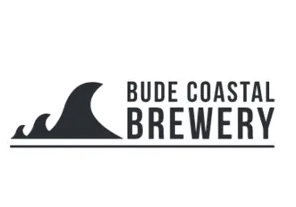 Bude Coastal Brewery logo