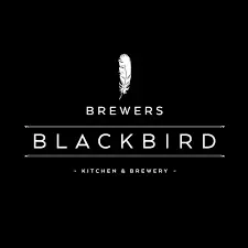Brewers Blackbird Kitchen & Brewery logo