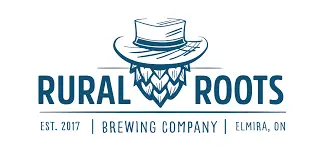 Rural Roots Brewing Company Kommunity Kölsch
