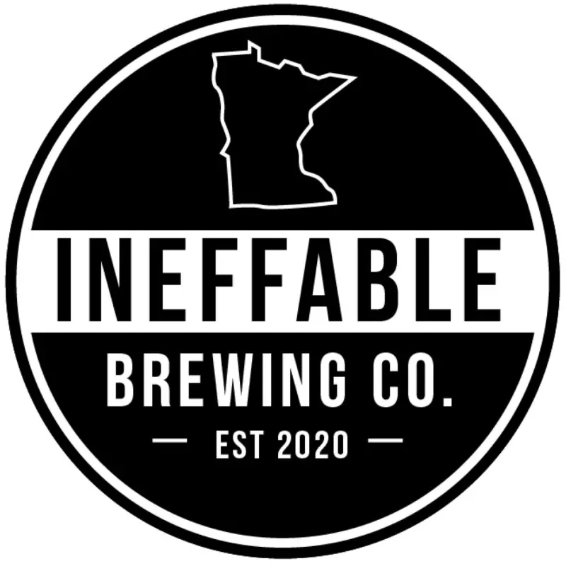 Ineffable Brewing Company The Perfect Imperfection: Milkshake Sour Apple