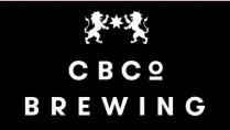 CBCo Brewing - Port Melbourne logo
