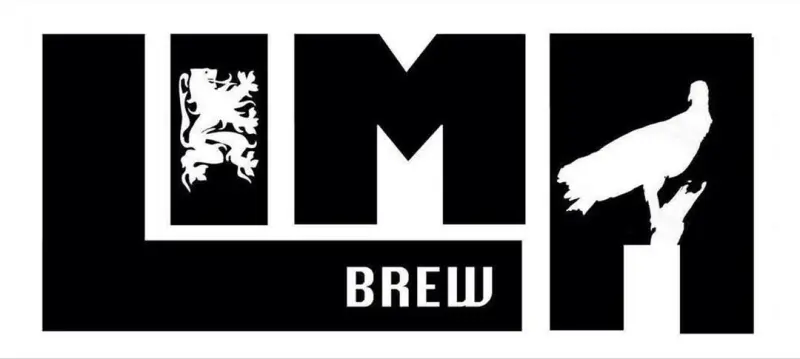 Lima Brew logo