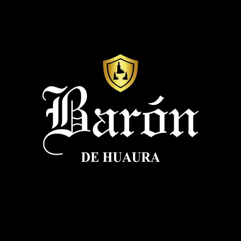 Barón De Huaura logo