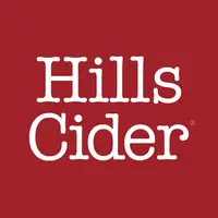 The Hills Cider Company logo