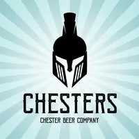 Chesters (Chester Beer Company) logo