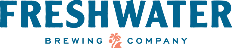 Freshwater Brewing Company logo