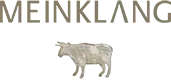Meinklang logo