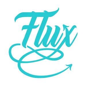 Flux Brewing Co. Good Mojo
