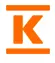 Kesko logo