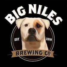 Big Niles Brewing Co. Annabelle's XPA