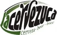 Centro de Investigación La Mozuca S.L. logo