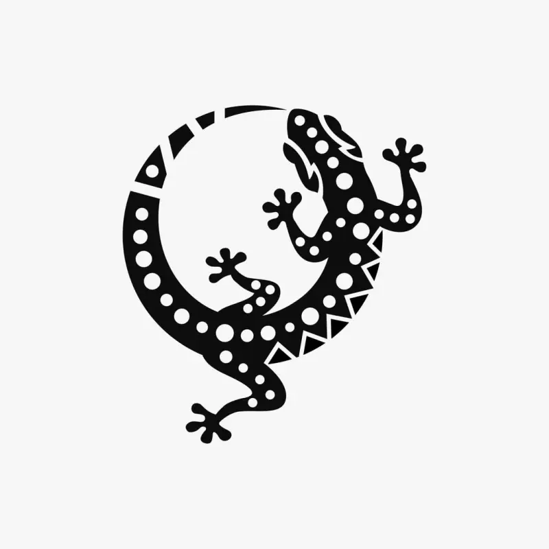 Calango Sidra Artesanal logo