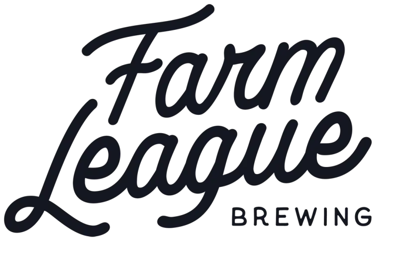 Farm League Brewing Hauler Lager