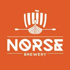 Norse Brewery Dark Ale