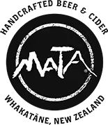 Mata Brewery Volcano