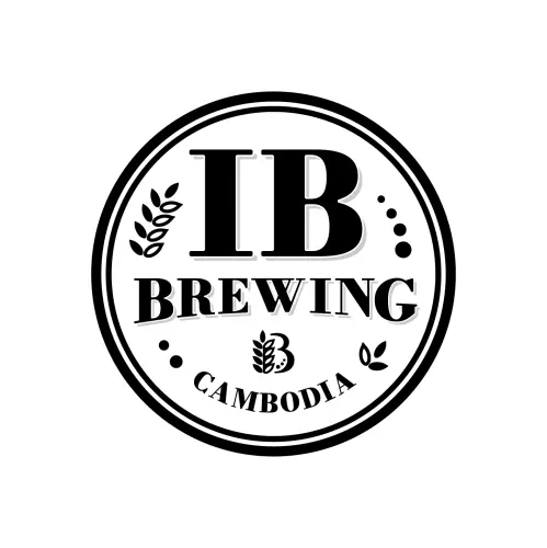 IB Brewing Cambodia USA