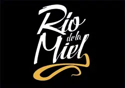 Apicultura del Río logo