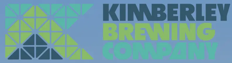Kimberley Brewing Company Hound on the Loose