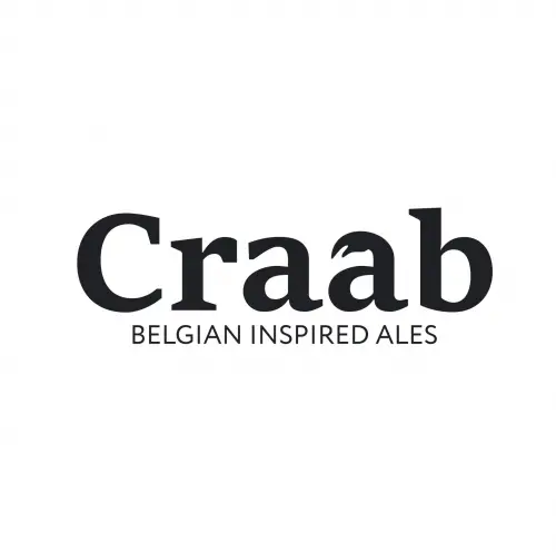 Craab logo
