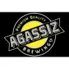 Agassiz Brewing logo