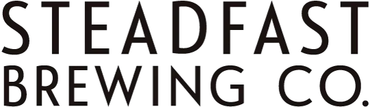 Steadfast Brewing Co logo