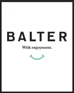 Balter Brewing Loftus Express