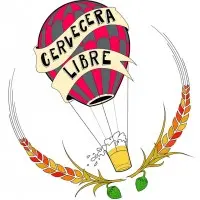 Cervecera Libre S.C. logo