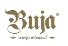 Cerveja Buja logo