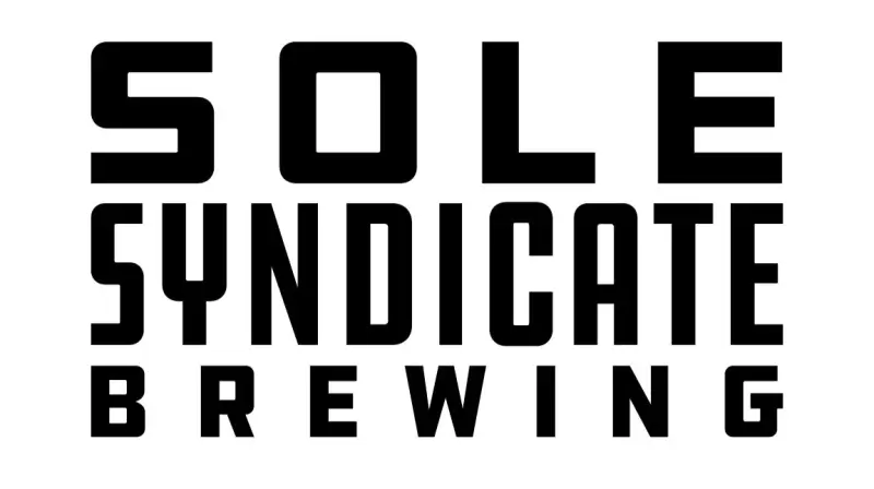 Sole Syndicate Baby-Maker
