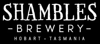 Shambles Brewing For Rex