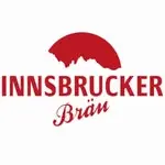 Innsbrucker Bräu logo