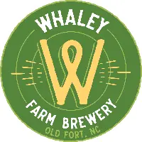 Whaley Farm Brewery Grodziskie