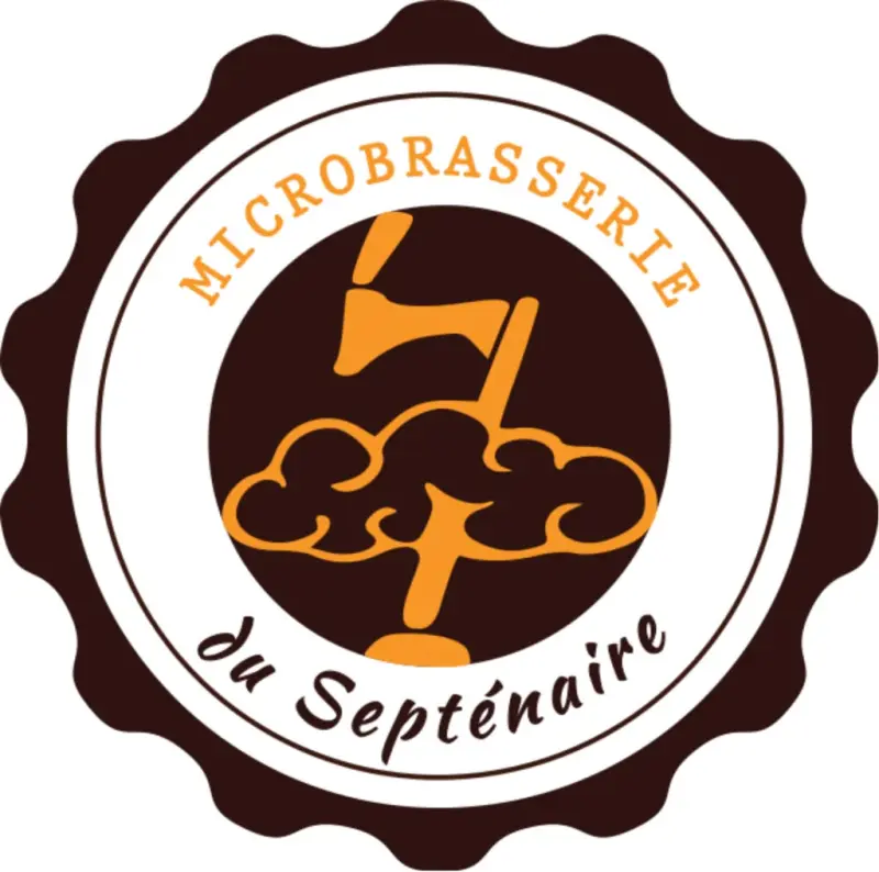 Microbrasserie du Septénaire Sympatrick