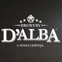 Estrela D'Alba logo