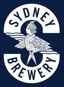 Sydney Brewery Smooth Talker