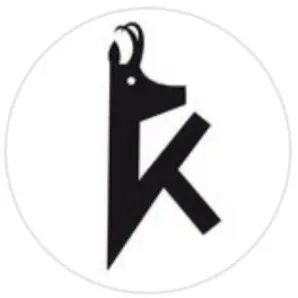 Brasserie du Kamous logo