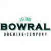 Bowral Brewing Company logo