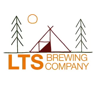 LTS Brewing Company logo