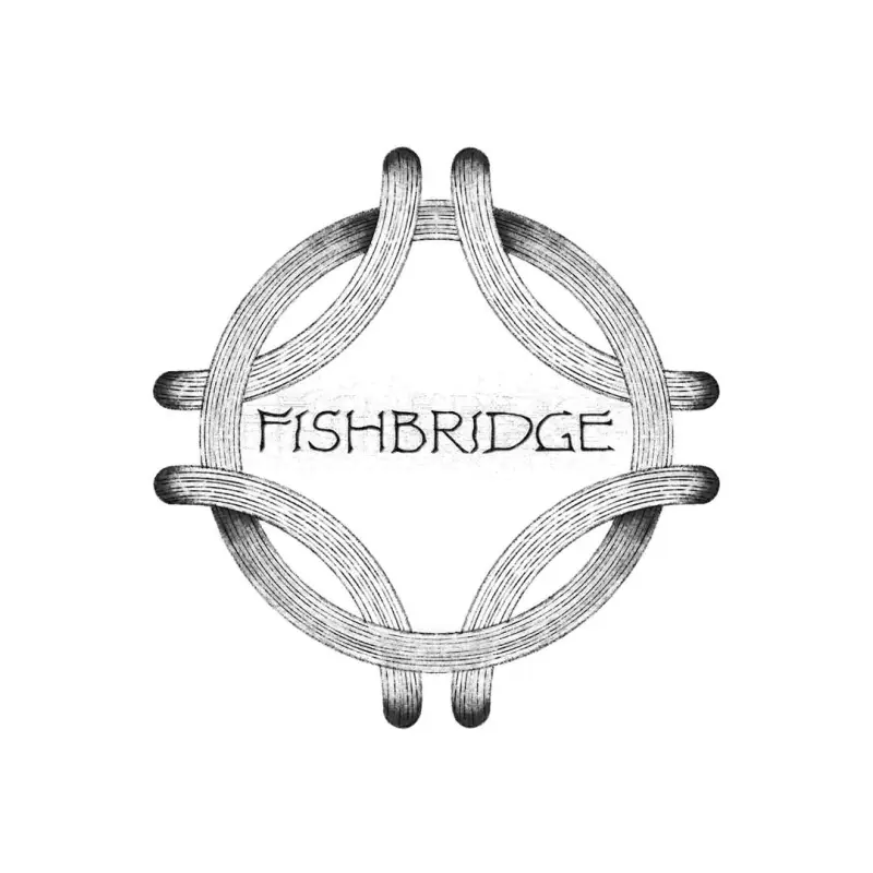 Fishbridge Brewing Lunatic