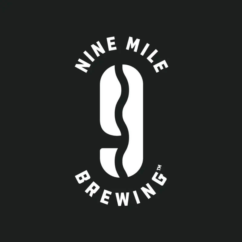 Nine (9) Mile Brewing Company Uncommon Alloy