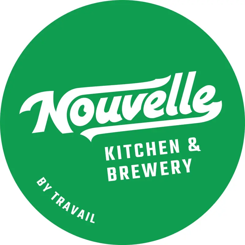 Nouvelle Brewing Czech My Drip