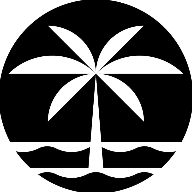 Santamar Cervecería logo